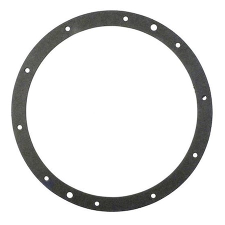 Ala-Pt A Paper Gasket APCG3014